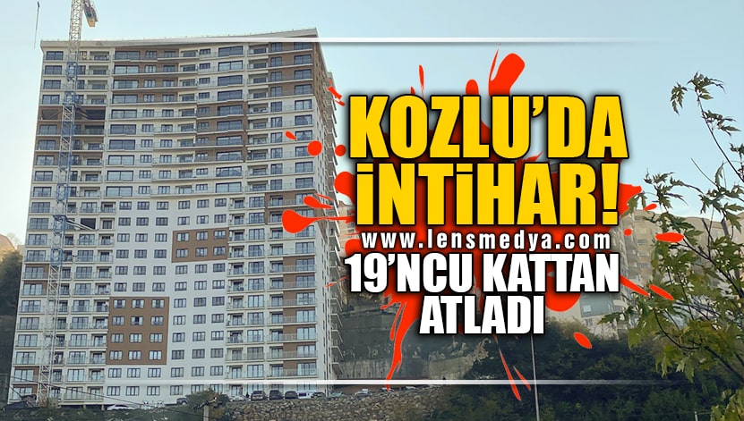 Kozluda Nt Har Lens Medya Haber Zonguldak N Haber Sitesi