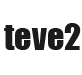 tvLogo