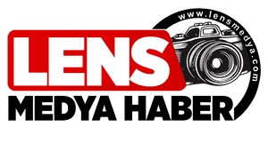 Lens Medya Haber – Zonguldak'ın Haber Sitesi